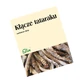 Flos Корневище сладкого картофеля, 50 г