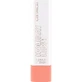 Catrice Holiday Lips Caring Balm, бальзам для губ, balm de buze, 040 Tropic Feels, 3,5 г