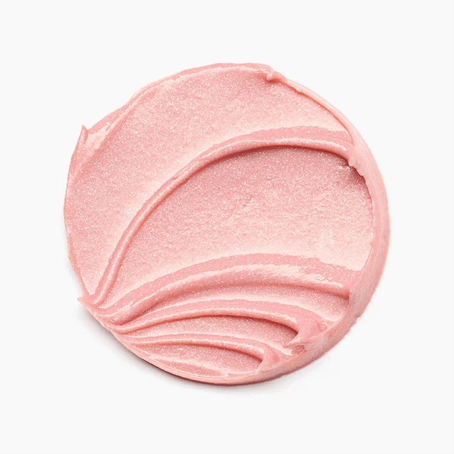 Catrice Holiday Lips Caring Balm, бальзам для губ, balm de buze, 040 Tropic Feels, 3,5 г: ціни та характеристики