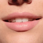 Catrice Holiday Lips Caring Balm, бальзам для губ, balm de buze, 040 Tropic Feels, 3,5 г: ціни та характеристики