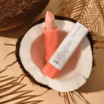 Catrice Holiday Lips Caring Balm, бальзам для губ, balm de buze, 040 Tropic Feels, 3,5 г: ціни та характеристики