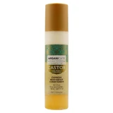 Arganicare Castor Express Effect Balsam cu ulei de ricin, 250 мл