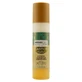 Arganicare Castor Express Effect Balsam cu ulei de ricin, 250 мл