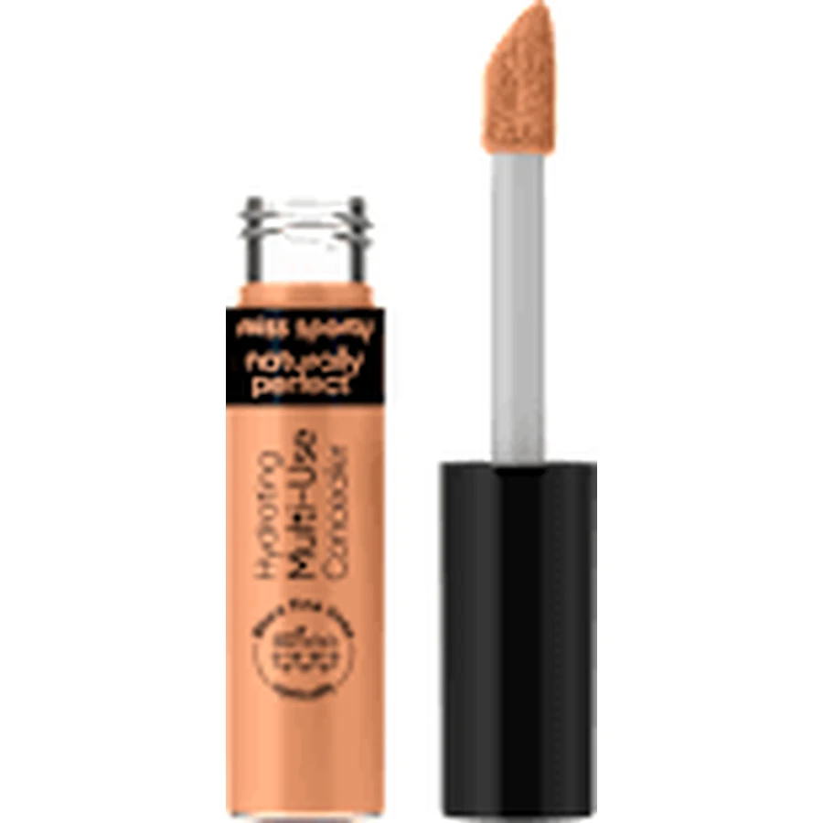 Miss Sporty Multi-Use Face Corrector 30, 1 шт.: цены и характеристики