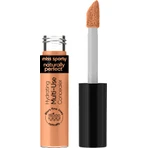 Miss Sporty Multi-Use Face Corrector 30, 1 шт.: цены и характеристики