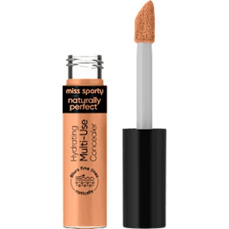 Miss Sporty Multi-Use Face Corrector 30, 1 шт.: цены и характеристики