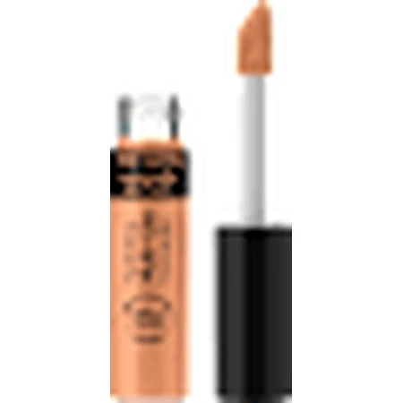 Miss Sporty Multi-Use Face Corrector 30, 1 шт.: цены и характеристики