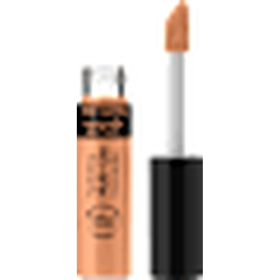 Miss Sporty Multi-Use Face Corrector 30, 1 шт.: цены и характеристики