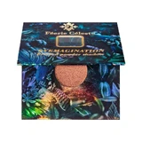 Feerie Celeste Pigmentallic Pressed Metallic Eyeshadow PG160 Whispers Of A Crown, 1.2g