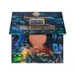 Feerie Celeste Pigmentallic Pressed Metallic Eyeshadow PG160 Whispers Of A Crown, 1,2 г