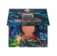 Feerie Celeste Pigmentallic Pressed Metallic Eyeshadow PG160 Whispers Of A Crown, 1,2 г