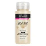 John Frieda Blonde+ Repair System Hair Treatment, 100 мл