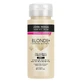 John Frieda Blonde+ Repair System Hair Treatment, 100 мл