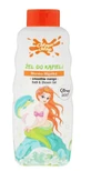 Гель для ванн Chlapu Chlap Mango, 710 мл
