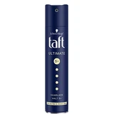 Taft, Лак для волос 5+, 250 мл