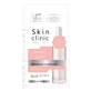 Відновлююча та розгладжуюча маска Bielenda Skin Clinic Professional Ceramides, 8 г