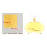 Salvatore Ferragamo Incanto парфюмированная вода, 100 мл