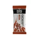 Go Energy Bake, Тирамису, 50 г, Sis
