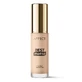 Affect Best Matte Covering Primer 3N, 30 мл