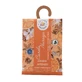 La Casa de los Aromas Cinnamon and Orange Scented Sachet, 100ml