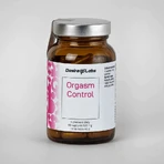 Desire Labs Orgasm Control, 90 капсул: цены и характеристики