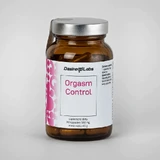 Desire Labs Orgasm Control, 90 капсул