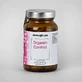Desire Labs Orgasm Control, 90 капсул