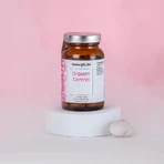 Desire Labs Orgasm Control, 90 капсул: цены и характеристики