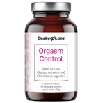 Desire Labs Orgasm Control, 90 капсул: цены и характеристики