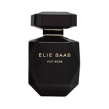 Apa de parfum Elie Saab Nuit Noor, 90 мл