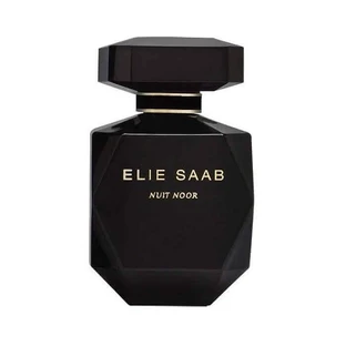 Парфумована вода Elie Saab Nuit Noor, 90 мл