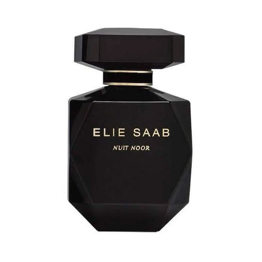 Парфумована вода Elie Saab Nuit Noor, 90 мл: ціни та характеристики
