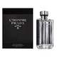 Туалетна вода Prada L Homme, 50 мл