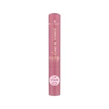 Підводка для губ Line n' Stain!, 01 - Everyone's Nude-Pink, 2.5 мл, Essence