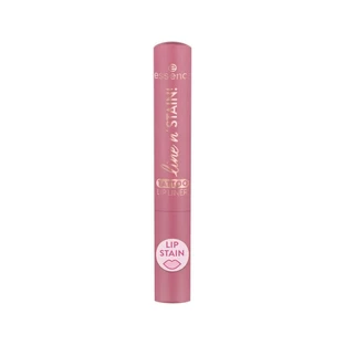 Підводка для губ Line n' Stain!, 01 - Everyone's Nude-Pink, 2.5 мл, Essence