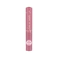 Підводка для губ Line n' Stain!, 01 - Everyone's Nude-Pink, 2.5 мл, Essence