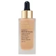 Сироватка для обличчя Estée Lauder Futurist SkinTint 2C0 Cool Vanilla, 30 мл