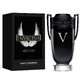 Paco Rabanne Invictus Victory парфюмированная вода, 200 мл
