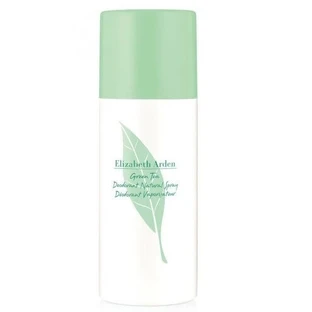 Дезодорант-спрей Elizabeth Arden Green Tea, 150 мл