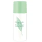 Дезодорант-спрей Elizabeth Arden Green Tea, 150 мл
