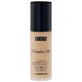 Pupa Milano Wonder Me Fluid Foundation Face Primer 035 Medium Sand, 30 мл