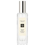 Jo Malone English Pear amp; Freesia Eau de Cologne, 30 мл