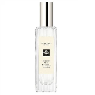 Jo Malone English Pear amp; Freesia Eau de Cologne, 30 мл
