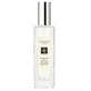 Jo Malone English Pear amp; Freesia Eau de Cologne, 30 мл