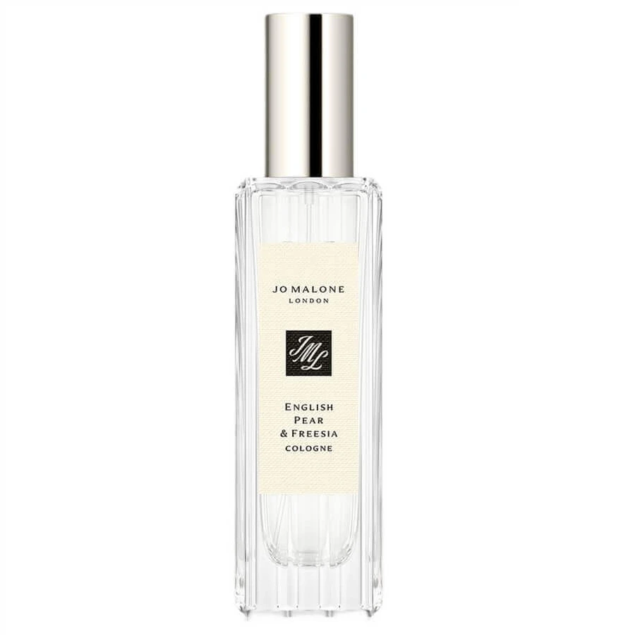 Jo Malone English Pear amp; Freesia Eau de Cologne, 30 мл: цены и характеристики