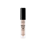 Wibo Forever Better Skin консилер 03, 6 мл