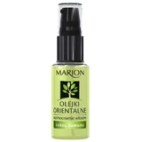 Marion Oriental Oils для зміцнення волосся 30 мл