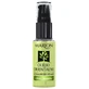 Marion Oriental Oil Wax Enhancement 30 мл