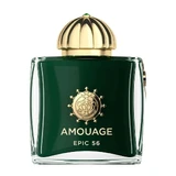 Amouage Epic 56 Woman Парфумований екстракт, 100 мл