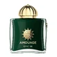 Amouage Epic 56 Woman Парфумований екстракт, 100 мл